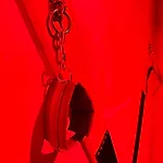 Hébergement de vacances Les Secrets D'alexia *