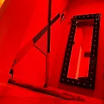 Les Secrets D'alexia Canohès