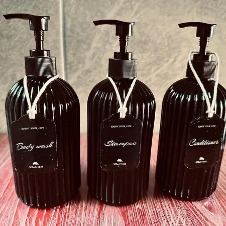 Les Secrets D'alexia Canohès