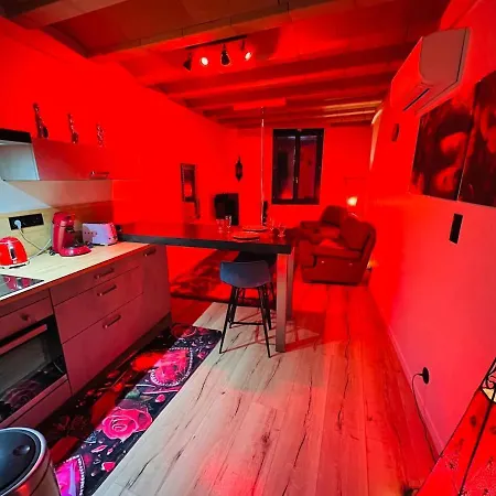 Les Secrets D'alexia