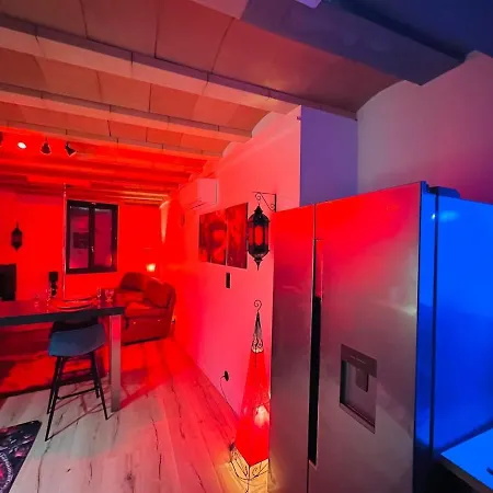 Les Secrets D'alexia