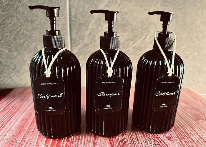 Les Secrets D'alexia Canohès