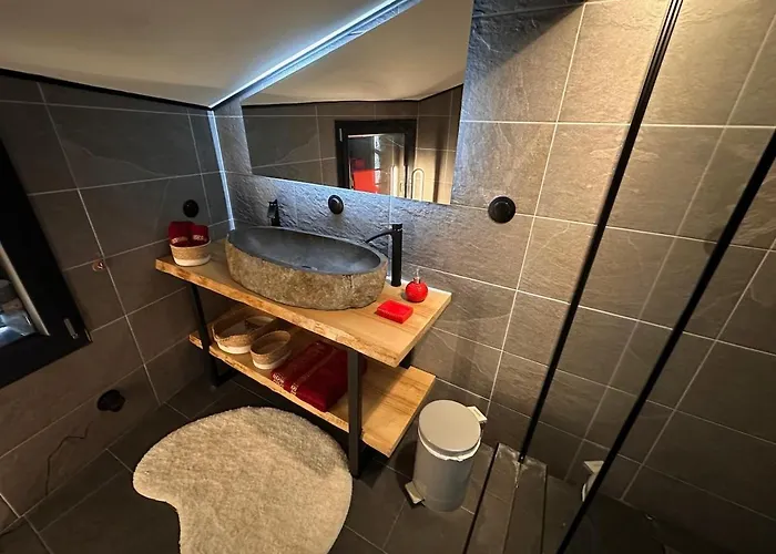 Les Secrets D'alexia Canohès