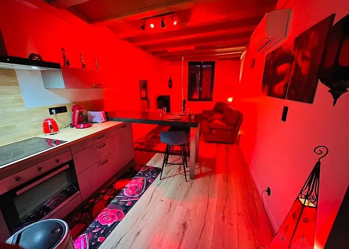 Les Secrets D'alexia