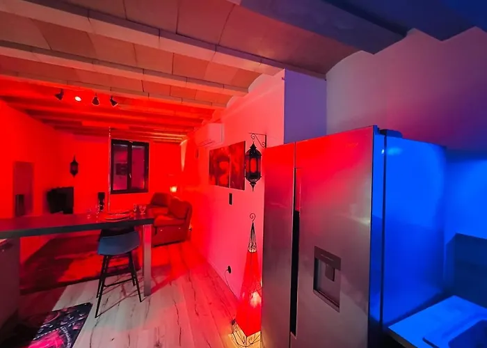 Les Secrets D'alexia