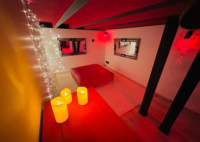 Les Secrets D'alexia * Canohès