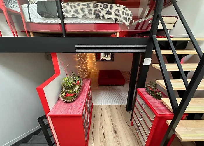 Les Secrets D'alexia *