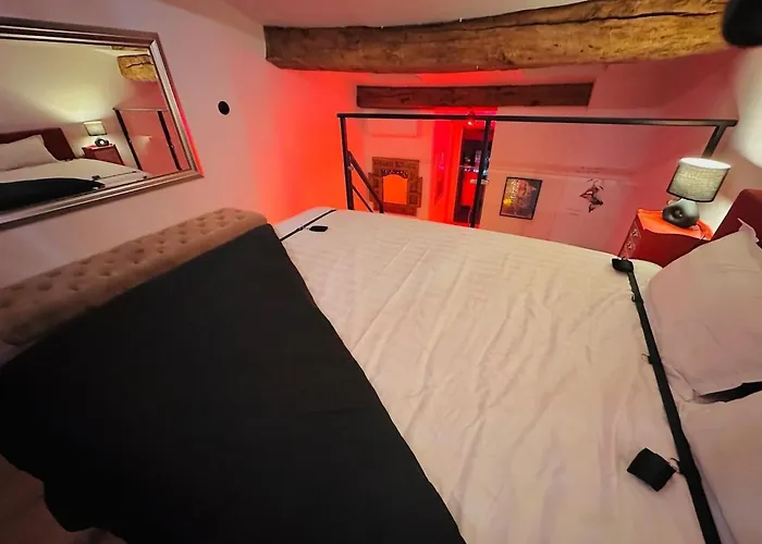 Les Secrets D'alexia * Canohès