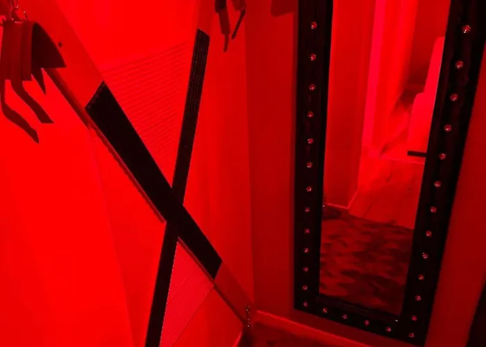 Les Secrets D'alexia Canohès