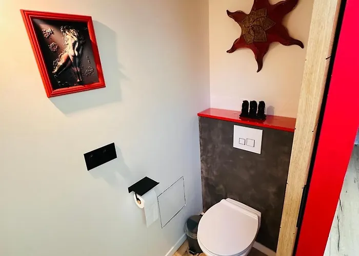 Les Secrets D'alexia *