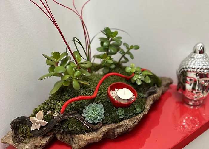 Les Secrets D'alexia *