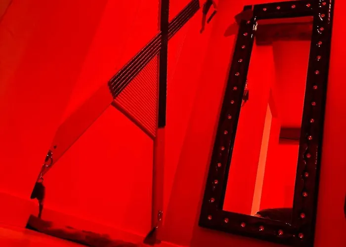 Les Secrets D'alexia Canohès