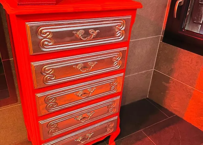 Les Secrets D'alexia *